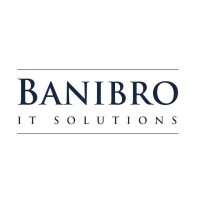 Banibro IT Solutions